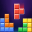 Block Fun - Block Puzzle Game