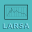 LARSA Analyzer