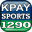 KPAY Sports 11.0.59