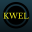 KWEL 107.1FM