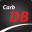 CarbDB 1.0.0