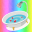 Bathsleep 1.2.4