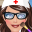 Beauty Doctor 1.0.0