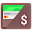 Money Management, Expense & Bu 2.8.1