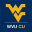 WVU Credit Union