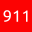 911HelpSMS 2.7.1900