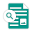 Document Scanner | CAM Scanner