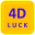 4D LUCK 1.6