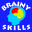 Brainy Skills WH Game 2.0