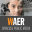 WAER 3.1