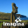 Imagina Isla de Pascua 66.0