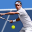 Tennis World Open 2025 - Sport