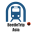 Subway & Train Transport Route Trip Advisor - Asia