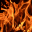 Fire Wallpaper