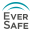 EverSafe Fraud & ID Protection