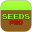 Amazing Seeds for Minecraft Pro Edition