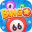 Bingo - Offline Leisure Games