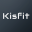 KisFit