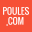 Poules.com