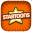 Startoons 1.1.0