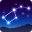 Star Walk 2 Free: Sky & Stars