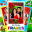 All Photo Frames 7.0