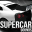 SuperCar Sounds 2.2