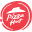 PizzaHut Pizzan
