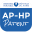 AP-HP Patient