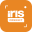 Record - IRIS Connect