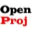 OpenProj 1.4