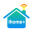 ihomeapp