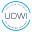 UDWI REMC 1.637.0039