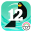 12 Huia Birds