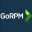 GoRPM Data Collector