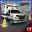 Ambulance Hospital Parking – Drive & park vehicle in this extreme driver simulator game