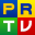 PRTV