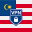 VPN Malaysia - Unlimited KL IP