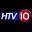 HTV10