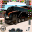 City Coach Bus Simulator Games