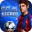 Free Kick Goalkeeper - Lucky Soccer Cup:Classic Football Penalty Kick Game