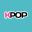 Radio K-POP