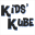 Kids' Kube