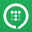 T9 Dialer 3.3.6