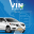 VIN Decoder & License Plate 1.7.7