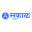 Sakal Marathi News