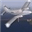 FlightGear 2.12.1