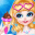 Ice Cream Princess Make Up 1.5