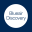 Blueair Discovery Sales Tool