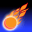 Hyper Firecracker X 1.3.3